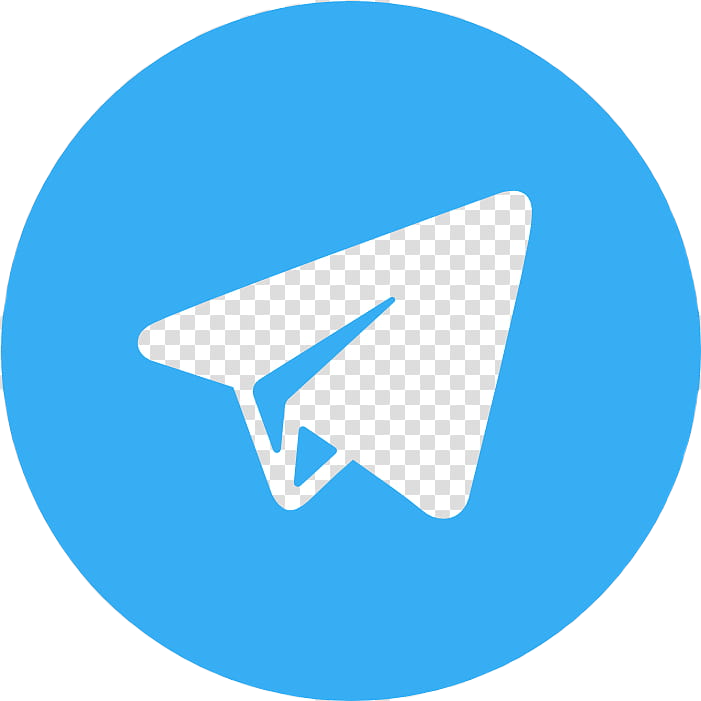 RealHaggord Telegram